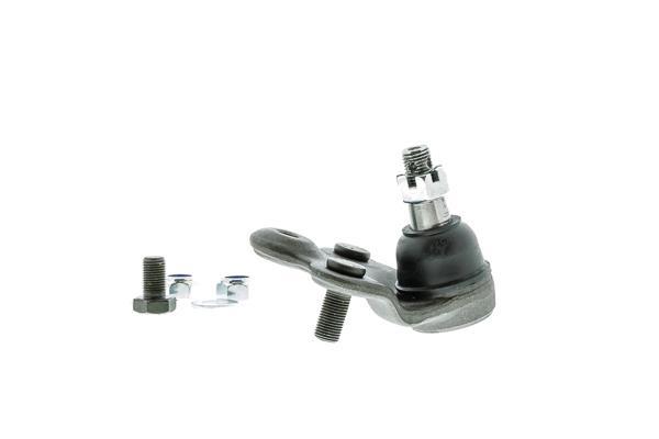 Rotule de suspension (Rotule de pivot) AISIN JBJHO-002
